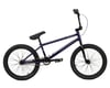 Image 1 for DK Flux LX BMX Bike (21.25" Toptube) (Purple)